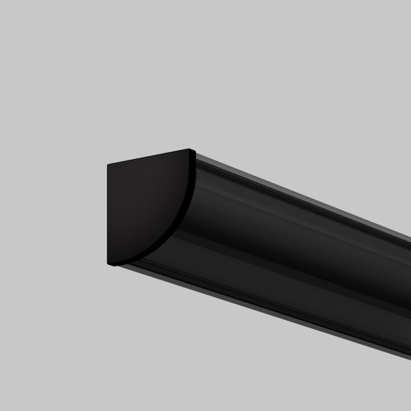 Комплектующие для профиля Led Strip 642029 — изображение 5