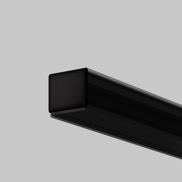 Комплектующие для профиля Led Strip 642030 — изображение 5