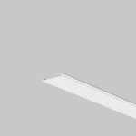 Комплектующие для профиля Led Strip 642031 — изображение 2