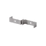 Комплектующие для профиля Led Strip 642032