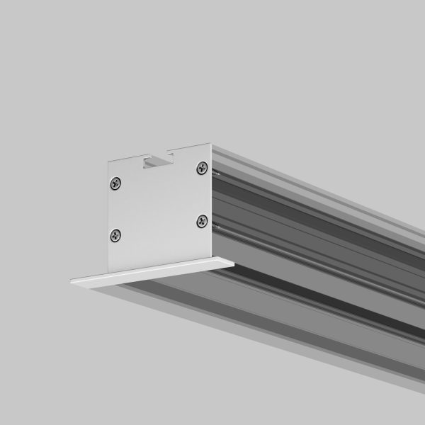 Комплектующие для профиля Led Strip 642034 — изображение 5