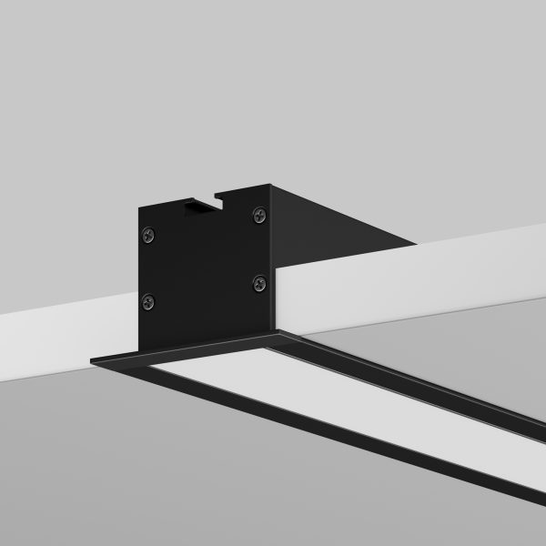 Комплектующие для профиля Led Strip 642035 — изображение 3