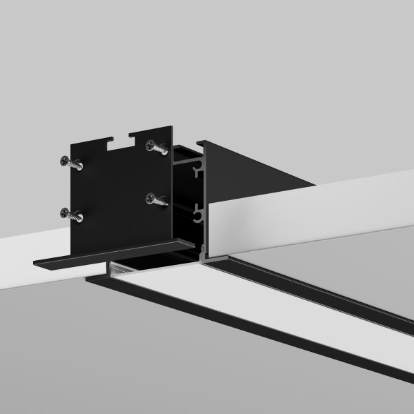 Комплектующие для профиля Led Strip 642035 — изображение 4