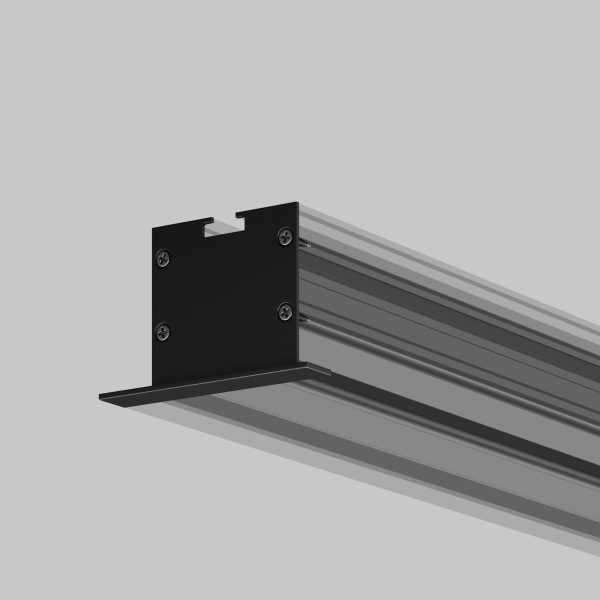 Комплектующие для профиля Led Strip 642035 — изображение 5