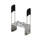 Комплектующие для профиля Led Strip 642036