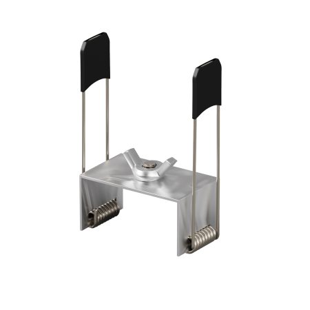 Комплектующие для профиля Led Strip 642036