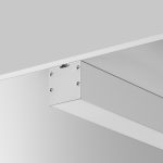 Комплектующие для профиля Led Strip 642037 — изображение 2
