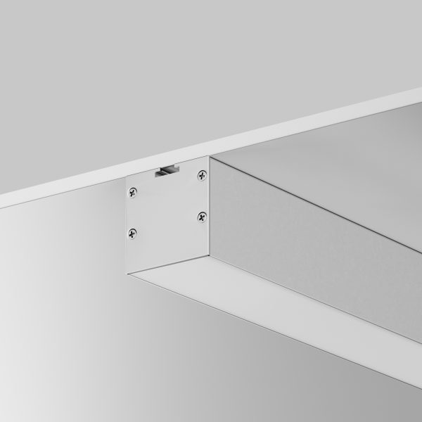 Комплектующие для профиля Led Strip 642037 — изображение 2