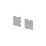 Комплектующие для профиля Led Strip 642037