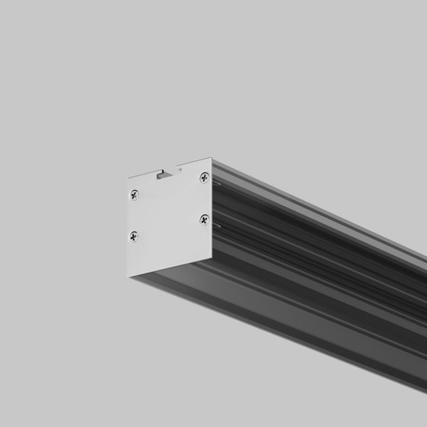 Комплектующие для профиля Led Strip 642037 — изображение 5