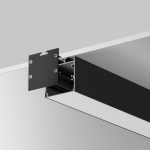 Комплектующие для профиля Led Strip 642038 — изображение 4