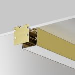 Комплектующие для профиля Led Strip 642039 — изображение 4
