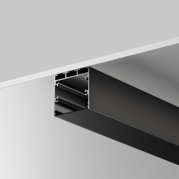 Комплектующие для профиля Led Strip 642040 — изображение 4