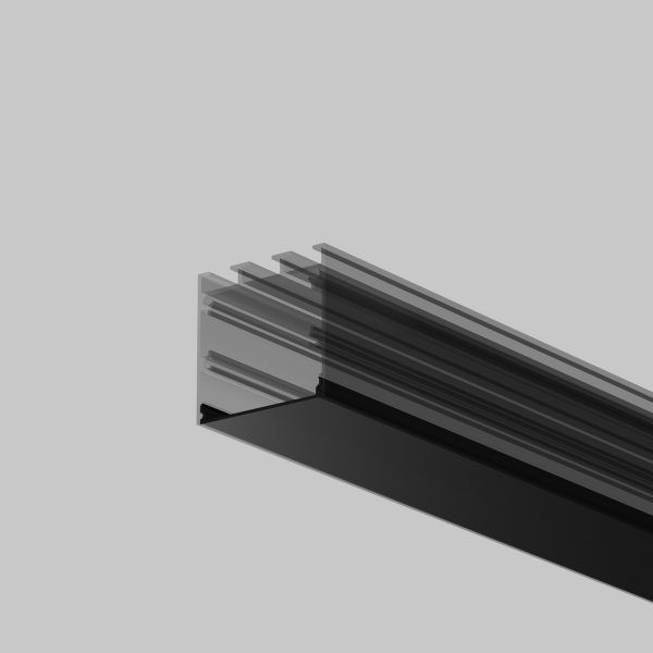 Комплектующие для профиля Led Strip 642040 — изображение 5