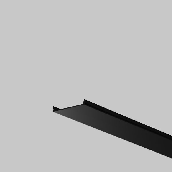 Комплектующие для профиля Led Strip 642041 — изображение 3