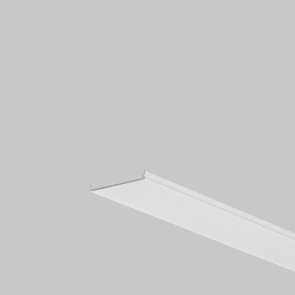 Комплектующие для профиля Led Strip 642042 — изображение 3