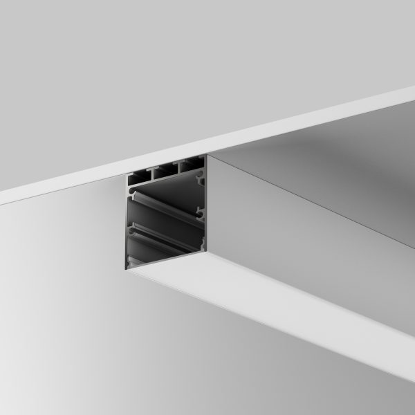 Комплектующие для профиля Led Strip 642042 — изображение 4