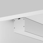Комплектующие для профиля Led Strip 642046 — изображение 3