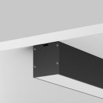 Комплектующие для профиля Led Strip 642047 — изображение 3