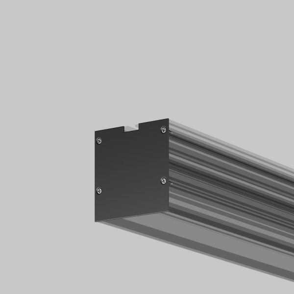 Комплектующие для профиля Led Strip 642047 — изображение 5