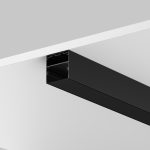 Комплектующие для профиля Led Strip 642048 — изображение 4