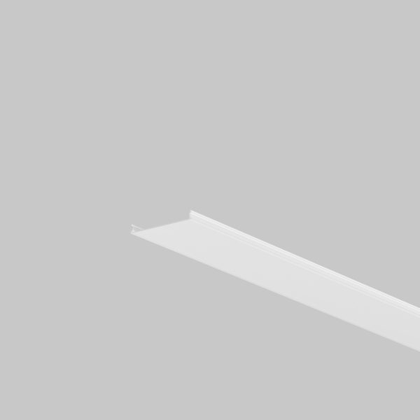 Комплектующие для профиля Led Strip 642050 — изображение 3