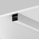 Комплектующие для профиля Led Strip 642050 — изображение 4