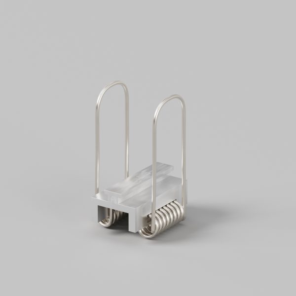 Комплектующие для профиля Led Strip 642052 — изображение 2