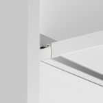 Комплектующие для профиля Led Strip 642053 — изображение 3