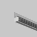 Комплектующие для профиля Led Strip 642053 — изображение 5