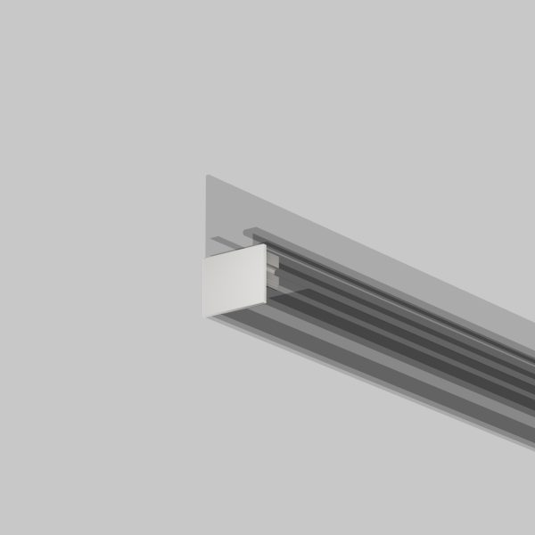 Комплектующие для профиля Led Strip 642053 — изображение 5