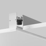 Комплектующие для профиля Led Strip 642056 — изображение 4