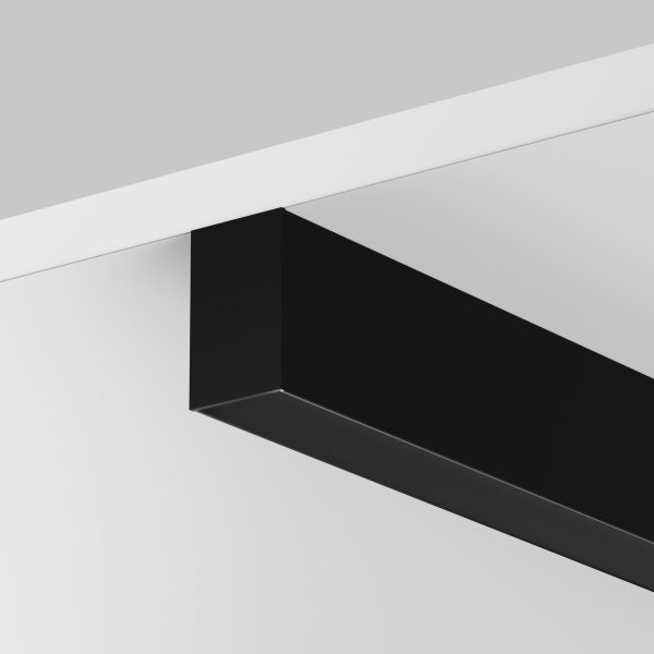 Комплектующие для профиля Led Strip 642061 — изображение 3