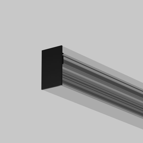 Комплектующие для профиля Led Strip 642061 — изображение 5