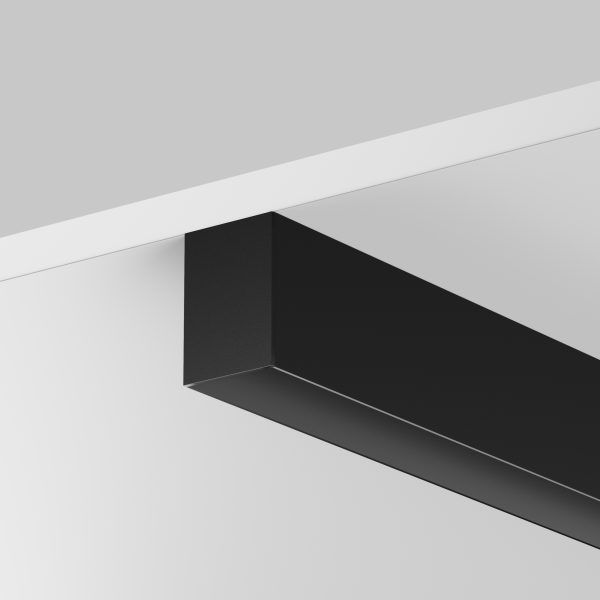 Комплектующие для профиля Led Strip 642063 — изображение 3