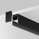 Комплектующие для профиля Led Strip 642063 — изображение 4