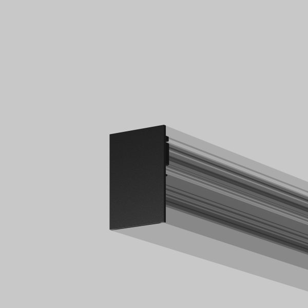 Комплектующие для профиля Led Strip 642063 — изображение 5