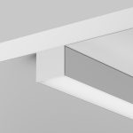 Комплектующие для профиля Led Strip 642065 — изображение 3