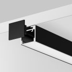 Комплектующие для профиля Led Strip 642066 — изображение 4