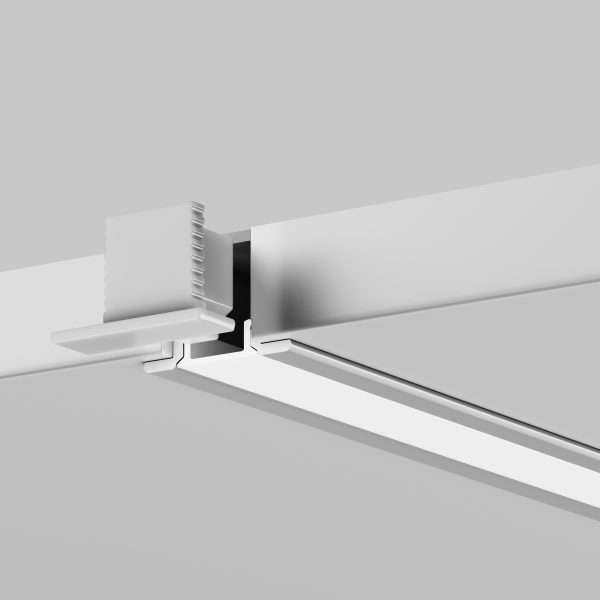 Комплектующие для профиля Led Strip 642068 — изображение 4