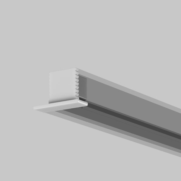 Комплектующие для профиля Led Strip 642068 — изображение 5