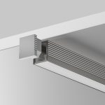 Комплектующие для профиля Led Strip 642069 — изображение 4