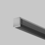 Комплектующие для профиля Led Strip 642069 — изображение 5