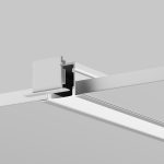 Комплектующие для профиля Led Strip 642070 — изображение 4