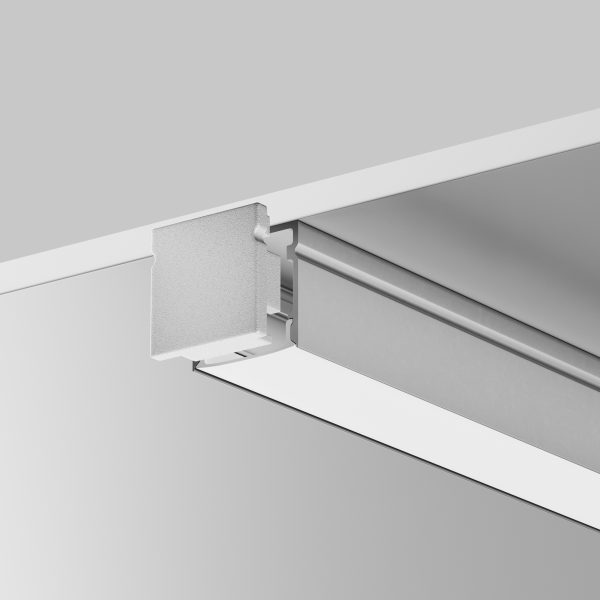 Комплектующие для профиля Led Strip 642072 — изображение 4