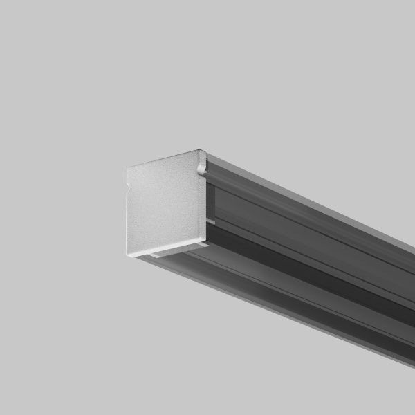 Комплектующие для профиля Led Strip 642072 — изображение 5