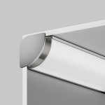 Комплектующие для профиля Led Strip 642073 — изображение 4