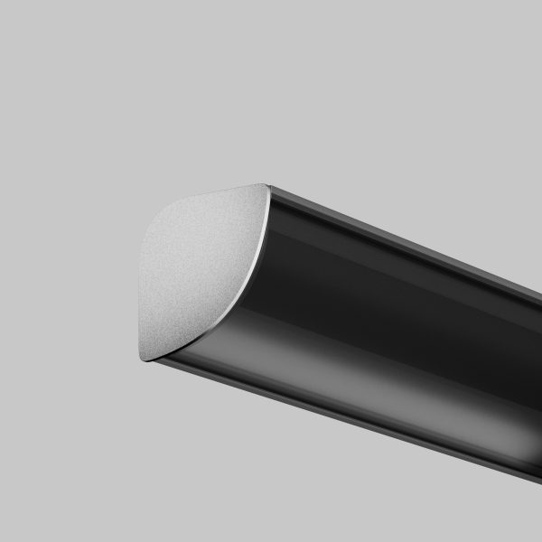 Комплектующие для профиля Led Strip 642073 — изображение 5