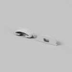 Комплектующие для профиля Led Strip 642075 — изображение 3