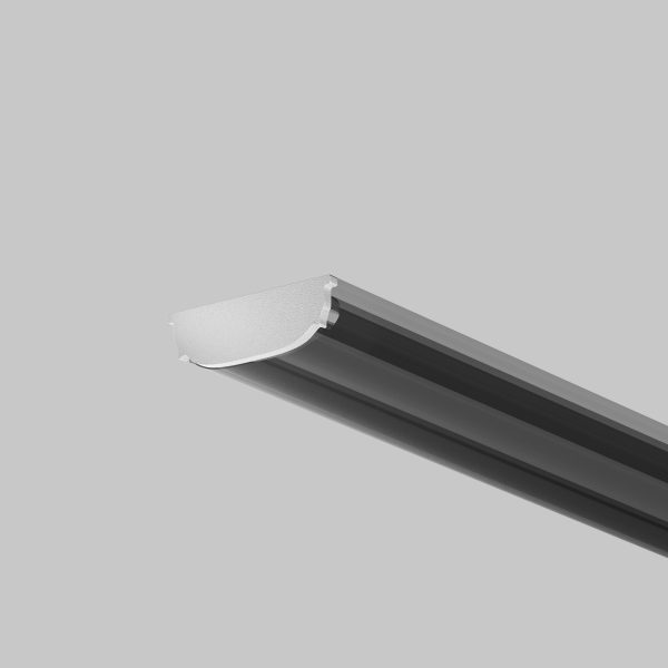 Комплектующие для профиля Led Strip 642075 — изображение 5